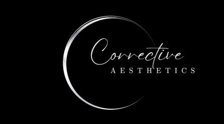 Corrective Aesthetics