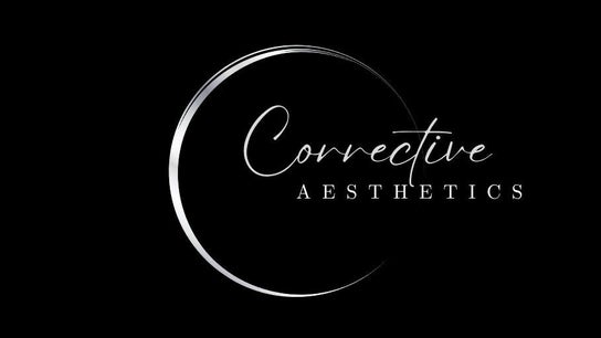 Corrective Aesthetics