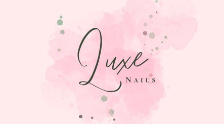 Luxe Nails