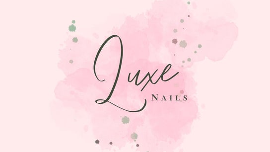 Luxe Nails