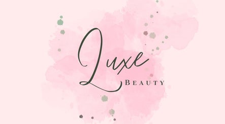 Luxe Beauty Bath (at Dollie’s)