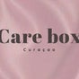 Carebox Curaçao - Curacao, Willemstad 