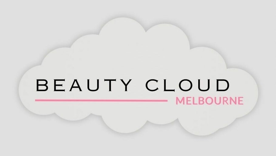 Beauty Cloud Melbourne image 1