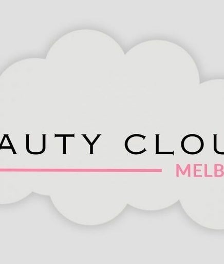 Beauty Cloud Melbourne image 2