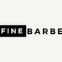 Refine Barbers