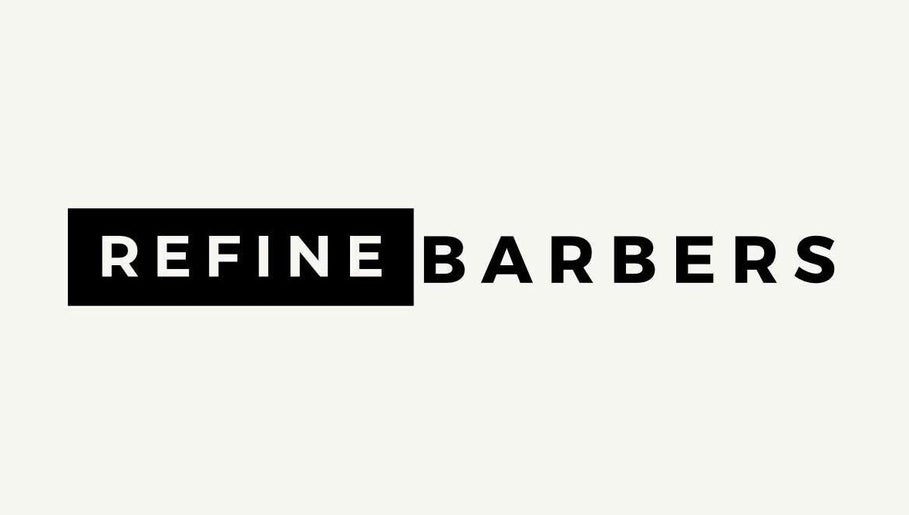 Refine Barbers image 1