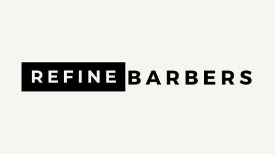 Refine Barbers