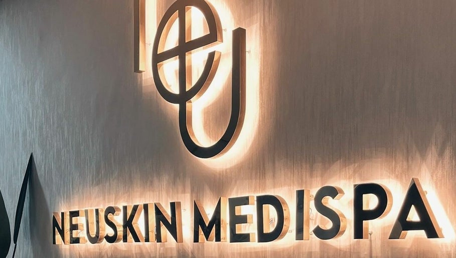 Εικόνα NEUSKIN MEDISPA 1