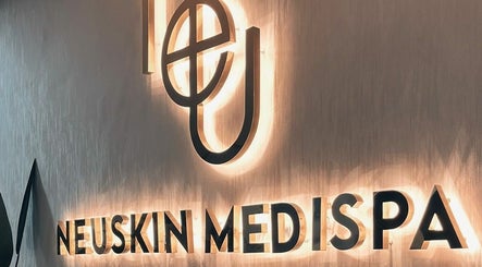 NEUSKIN MEDISPA