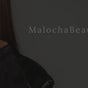 Malocha Beauty