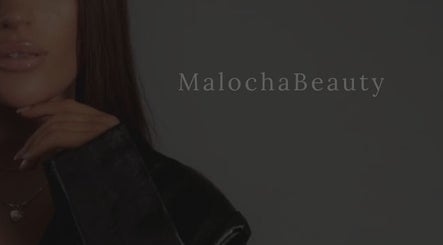 Malocha Beauty