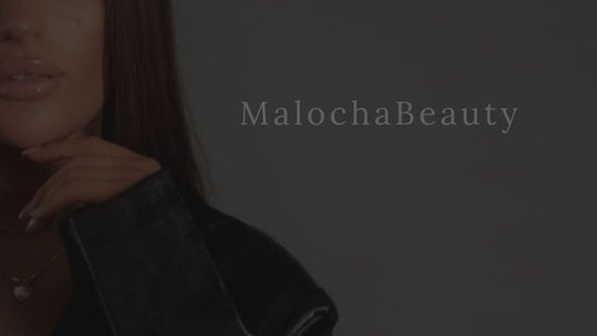 Malocha Beauty