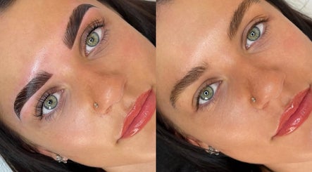 Malocha Beauty, bilde 2