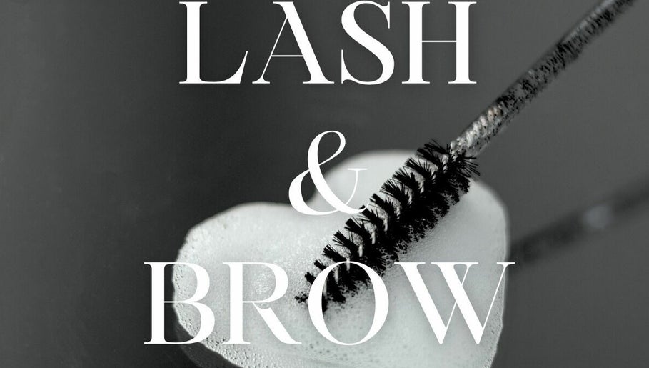 Lashbrow_83 image 1