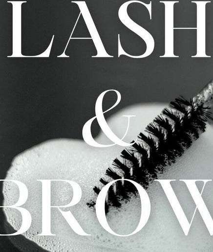 Lashbrow_83 image 2