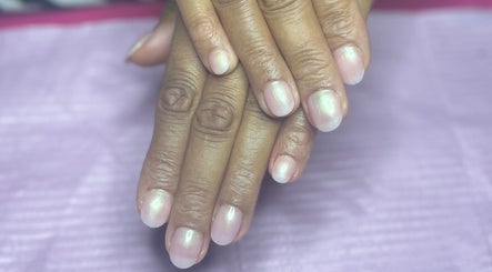 Nailphoria Beauty Ltd image 2