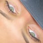 Sslash