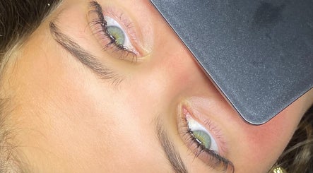 SSLASH