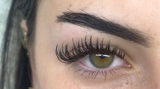 SSLASH