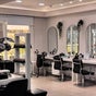 NJ HAIR & NAILS SALON - Λεωφόρος Ελευθερίου Βενιζέλου 142, Νέα Σμύρνη