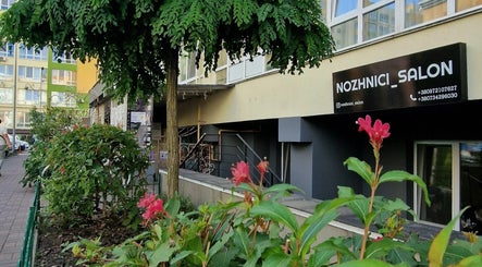 Nozhnici_salon image 3