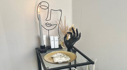 Neu image 3