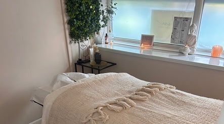 Neu Wellness
