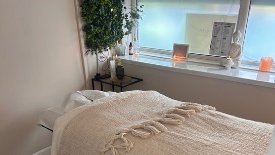 Neu Wellness