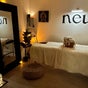Neu Beauty Salon