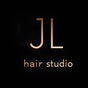 JL Hair Studio - 5225 Verde Valley Ln, Ste 135, Dallas, Dallas, Texas