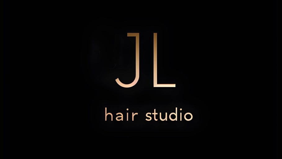 JL Hair Studio image 1