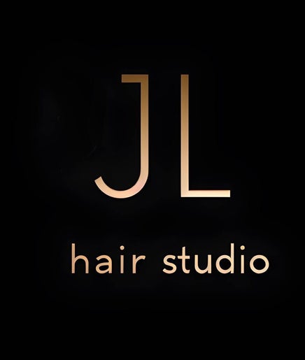 JL Hair Studio image 2