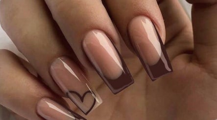 Buenaails изображение 2