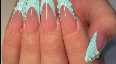 Buenaails изображение 3