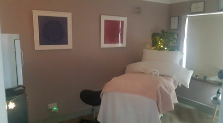 Virginia Holistic Therapy image 2