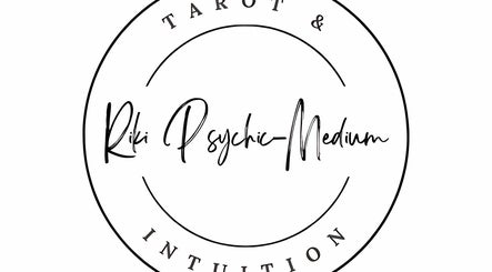 Tarot and Intuition