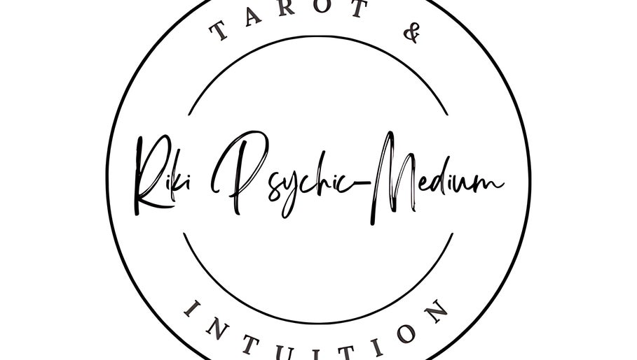 Tarot and Intuition, bilde 1