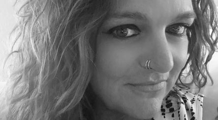 Tarot and Intuition, bilde 3