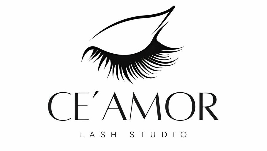 Ce'Amor Lash Studio image 1