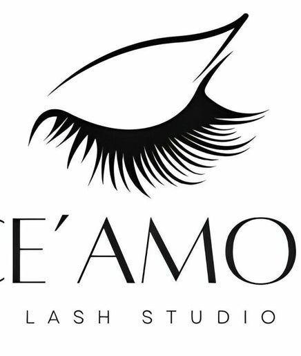 Ce'Amor Lash Studio image 2