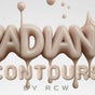 RadiantContoursByRCW