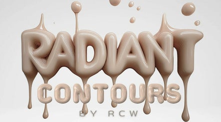 RadiantContoursByRCW