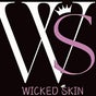 Wicked Skin Permanent Make-Up and Aesthetics - 7 Om Die Draai Street, Eldoraigne, Centurion, Gauteng