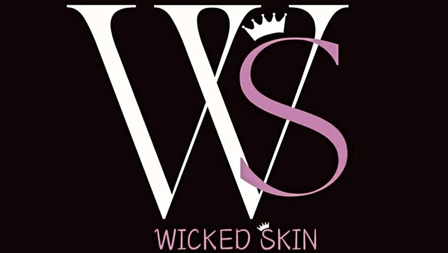 Wicked Skin Permanent Make-Up and Aesthetics image 1