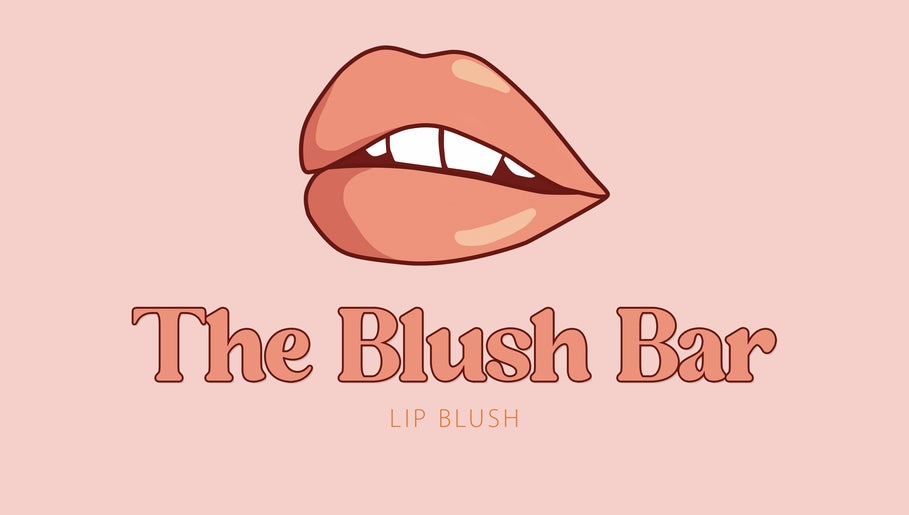 The Blush Bar image 1