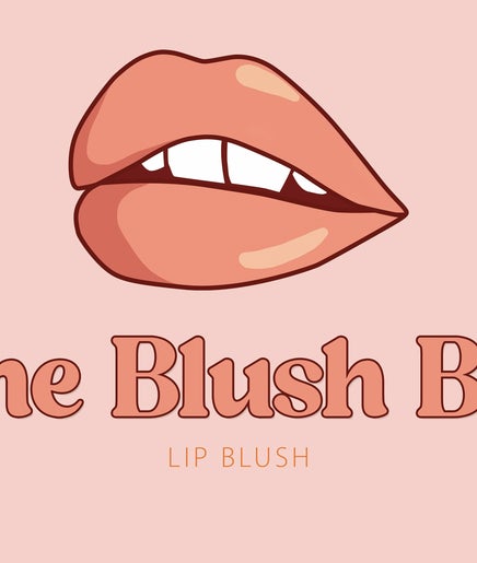 The Blush Bar image 2