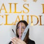 Nails By Claudia