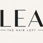 LEA The Hair Loft Palma