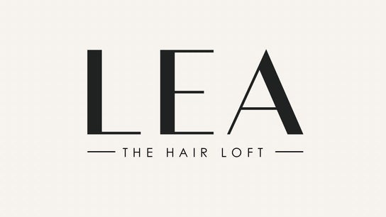 LEA The Hair Loft Palma