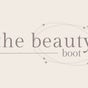 the beauty boot